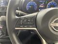2024 Nissan ROOX
