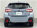 2017 Subaru IMPREZA_XV