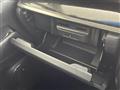 2020 Toyota Alphard Hybrid