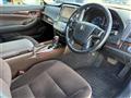 2015 Toyota Crown Hybrid