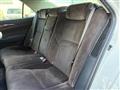 2015 Toyota Crown Hybrid