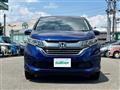 2019 Honda Freed+