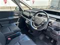 2019 Honda Freed+