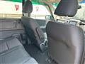 2019 Honda Freed+
