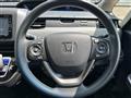 2019 Honda Freed+
