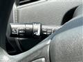 2019 Honda Freed+