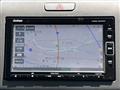2019 Honda Freed+