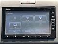 2019 Honda Freed+