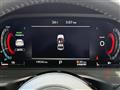 2024 Nissan X-Trail