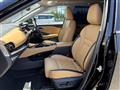2024 Nissan X-Trail