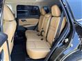 2024 Nissan X-Trail