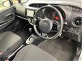 2020 Toyota Vitz