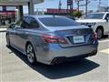 2018 Toyota Crown Hybrid
