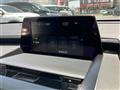 2018 Toyota Crown Hybrid