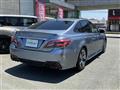 2018 Toyota Crown Hybrid