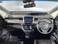 2022 Honda Freed+