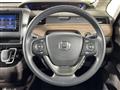 2022 Honda Freed+