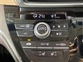 2022 Honda Freed+
