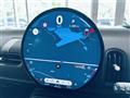 2025 BMW MINI