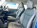 2025 BMW MINI