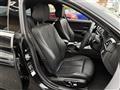 2016 BMW 4 Series