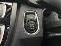 2016 BMW 4 Series