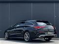 2020 Mercedes-Benz CLA-CLASS