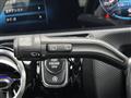 2020 Mercedes-Benz CLA-CLASS