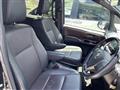 2018 Toyota Esquire