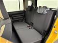 2025 Suzuki Hustler
