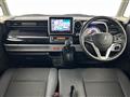 2019 Suzuki Spacia