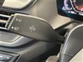 2023 BMW 1 Series