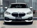 2023 BMW 1 Series
