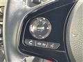 2022 Honda N-ONE