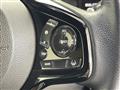 2022 Honda N-ONE