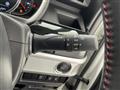 2020 Suzuki Spacia