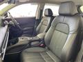 2023 Honda Honda Others