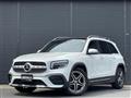 2022 Mercedes-Benz Mercedes-Benz Others