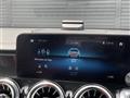 2022 Mercedes-Benz Mercedes-Benz Others