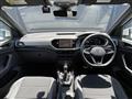 2021 Volkswagen Volkswagen Others