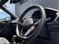 2021 Volkswagen Volkswagen Others