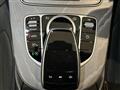 2018 Mercedes-Benz Cls-Class