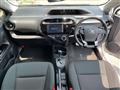 2019 Toyota AQUA