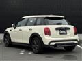 2022 BMW MINI