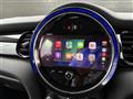 2022 BMW MINI