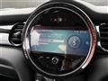2022 BMW MINI