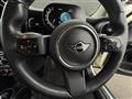 2022 BMW MINI