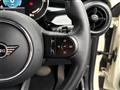 2022 BMW MINI