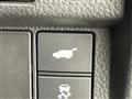 2023 Honda Step WGN