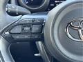 2024 Toyota Yaris